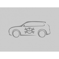 Крепеж toyota Corolla (E120) 2001-2006 9046709050