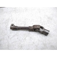 Кардан рулевой toyota Corolla (E120) 2001-2006 4526002040