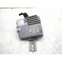 Блок электронный toyota Corolla (E120) 2001-2006 8965002110