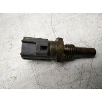 Датчик температуры toyota Corolla (E120) 2001-2006 8942235010