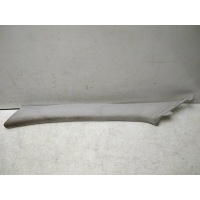 Обшивка стойки передней левой toyota Corolla (E120) 2001-2006 6221202060B0