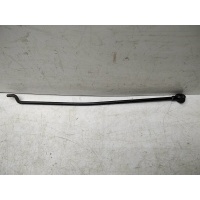 Упор капота toyota Corolla (E120) 2001-2006 5344002020