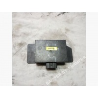 Блок комфорта Volkswagen Passat B5 1998 1J0959799H