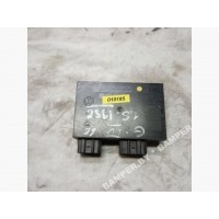 Блок комфорта Volkswagen Golf 4 2000 1J0959799N