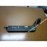 Воздуховод Renault Megane 3 2009 278320003R