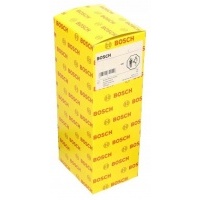 провода зажигания bosch 0 986 357 208