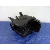 Корпус фильтра воздушный мерседес w247 1.3 b