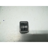 Кнопка корректора фар Volkswagen Bora 1 поколение (1998-2005) 2002 1J0941333B