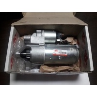 стартер citroen peugeot fiat 1.9d 2.0 2.2 hdi
