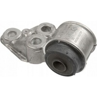 Втулка балки volkswagen passat v b5 96 - 00 v b5 fl 00 - 05
