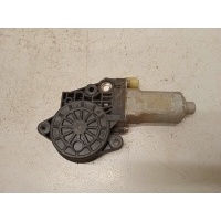 Моторчик стеклоподъемника Hyundai Elantra 3 XD2 2004 824602D001