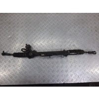 Рейка рулевая с г/у Volkswagen Passat 5 1998 8D1422066E