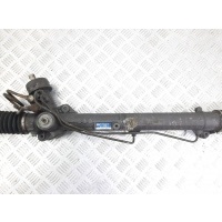 Рейка рулевая с г/у Audi A4(B5) 1997 8D1422066D