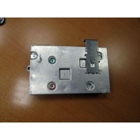 БЛОК УПРАВЛЕНИЯ (ДРУГИЕ) Audi A6 4F/C6 2008 4E0035729