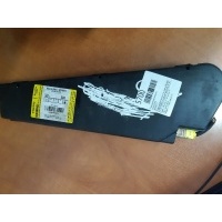 Подушка безопасности Volvo XC90 30740571