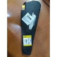 Подушка безопасности Volvo XC90 30740571, 31418256