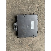 Блок блок управления комфорта bcm - n3 master 3 3 рестайлинг