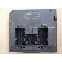 Блок bordnetz 5q0937084q audi a3 октавия леон