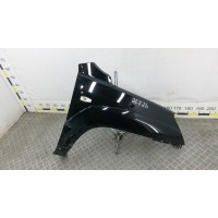 Крыло переднее правое KIA SPORTAGE (2004-2010) 2005 663211F130