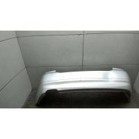 Бампер зад. BMW 3 E90 2005-2012 2007 51127171045