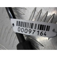 Амортизатор крышки багажника Infiniti EX I (J50) 2007 - 2013 2009 904501BA0A,