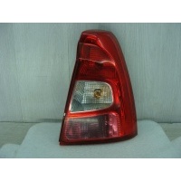 Фонарь задний правый Renault Logan I Рест. (2009-2015) 8200744759