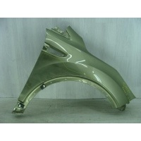 Крыло переднее правое Ford Kuga II (2012-2016) 2344151