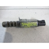 Клапан изменения фаз ГРМ Audi A4 B7 2005-2008 06E109257F