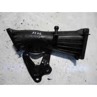 Патрубок впускного коллектора Audi A6 2012 059145762AB