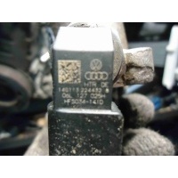 ТНВД Volkswagen Golf 2012 06L127025H