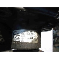 Насос гидроусилителя руля Audi Q7 2011 7L8422154H