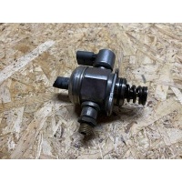 ТНВД SKODA OCTAVIA (1Z 2005-2013) 2009 06H 127 025 M