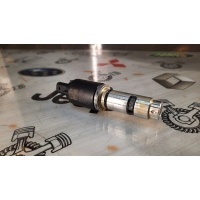 Клапан VVT-i Volkswagen Golf MK7 2014 04E906455N