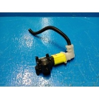 датчик удара MITSUBISHI ASX,Outlander 3 2012-2017 8651A165