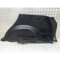 Обшивка багажника правая Toyota RAV 4 IV 40 CA40 2012> 6473042100C0