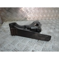 Педаль газа электронная Octavia A5 (04-13)/Passat B6 (05-11) дефект б\у