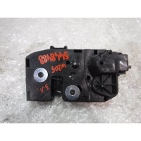 Фиксатор спинки сиденья Mercedes W213 E 2016- A2059200576