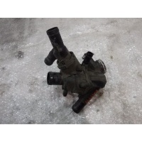 Термостат Mercedes W176 A 2012-2018 A2702000615