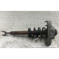 Опора амортизатора переднего (верхняя) Audi A6 C6 (2004-2011) 2006 4F0412391C