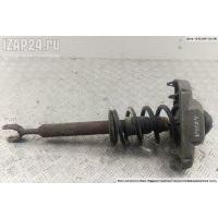 Опора амортизатора переднего (верхняя) Audi A6 C6 (2004-2011) 2006 4F0412391C