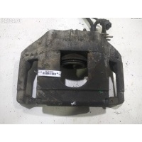 Суппорт передний правый Audi A6 C5 (1997-2005) 2004 4B0615124A