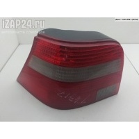 Фонарь задний левый Volkswagen Golf-4 2003 1J6945095Q