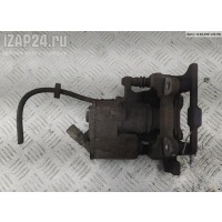 Суппорт задний правый Audi A6 C6 (2004-2011) 2004 4F0615404A