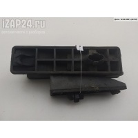 Опора под домкрат (поддомкратная подушка) Зад. L Audi A6 C6 (2004-2011) 2004 4F0802847