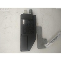 Усилитель антенны Mercedes W163 (ML) 2002 1638200089
