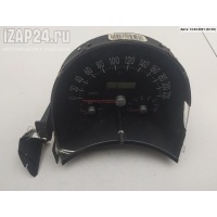 Щиток приборный (панель приборов) Volkswagen New Beetle 1999 1C0920800C