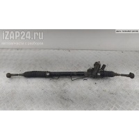 Рейка рулевая Volkswagen Passat B5+ (GP) 2003 3B1422052MX