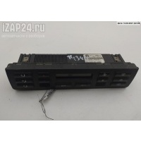 Переключатель отопителя BMW 3 E46 (1998-2006) 2004 64116956319