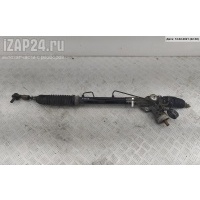 Рейка рулевая Volkswagen Passat B5+ (GP) 2003 3B1422052MX