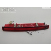 Фонарь стоп-сигнал Renault Scenic II (2003-2009) 2003 8200073239